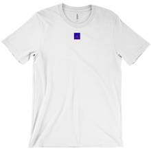 tbucket12321 T-Shirts