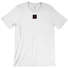 lunaticbh1 T-Shirts