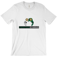 pewpewgaming T-Shirts