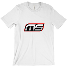 magicsidd T-Shirts