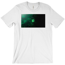 ejoyli T-Shirts
