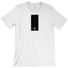 daxxnation T-Shirts