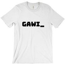 gawi_ T-Shirts