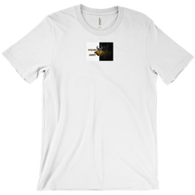 x_xviking T-Shirts