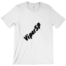 ttv_vipersp T-Shirts
