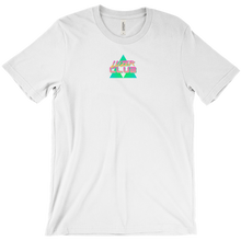 sasapunks T-Shirts