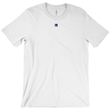 graiggusgames T-Shirts