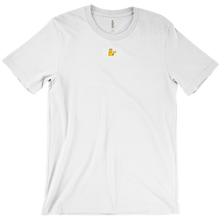valaxysprime-8566 T-Shirts