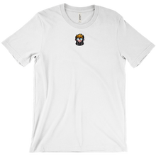 charlierdz14 T-Shirts