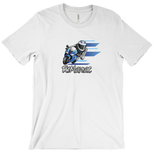 r1maniac_1 T-Shirts