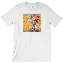 youngleafmusic T-Shirts