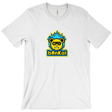 bankeei T-Shirts