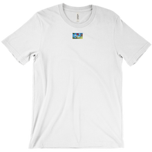 afazenda_ao_vivo_ T-Shirts