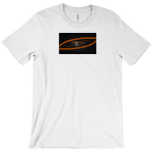 richracer1984 T-Shirts