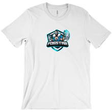 fogstar Original Logo T-Shirt