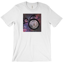 bitsofbassoon T-Shirts