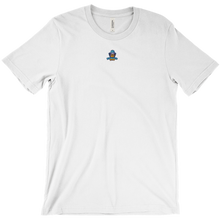 rdkg0d T-Shirts