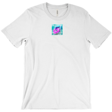 sorkanyt-5372 T-Shirts