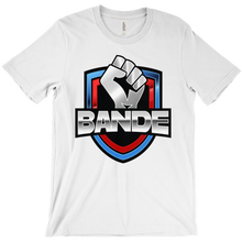alexundbande T-Shirts