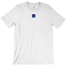 thefollowerbest T-Shirts