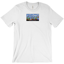 steefegaming T-Shirts