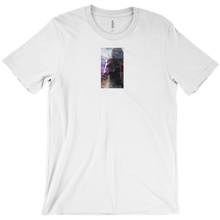 ezaydubs T-Shirts