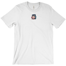 khalizadah T-Shirts