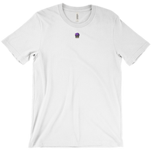 evangaming_tm T-Shirts