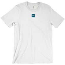 ch1nestuga T-Shirts