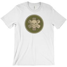 ktmedic811-1729 T-Shirts