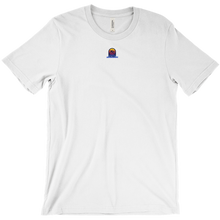 alvarotv23 T-Shirts