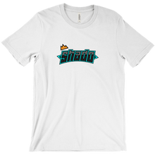 shado2lit T-Shirts