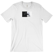 gamedj_tv T-Shirts