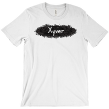 xy_ver T-Shirts