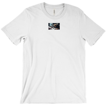 nachogrn T-Shirts