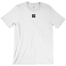 camp15gameplay T-Shirts
