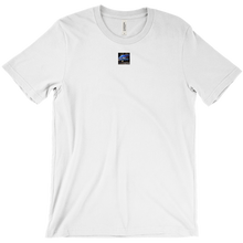 eliroleplays T-Shirts