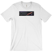 sensei1314 T-Shirts