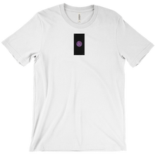 jnzinn222 T-Shirts