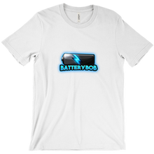 illl0gic T-Shirts