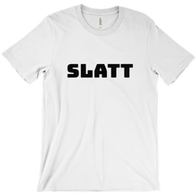 famelord13gg T-Shirts