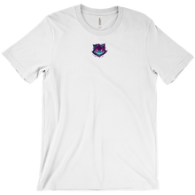 kotmatraskin T-Shirts