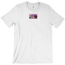 bil5000nation T-Shirts