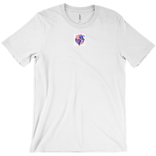 beatrizcordeiro T-Shirts