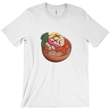hitori_draws T-Shirts