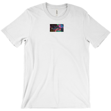 r3b3l671 T-Shirts
