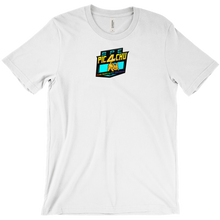 spe_pik4chu T-Shirts