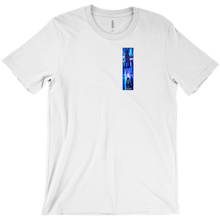 happygamingyt T-Shirts