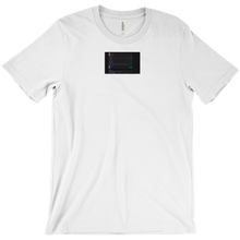 willepro123456 T-Shirts