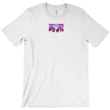 maximuskkj T-Shirts